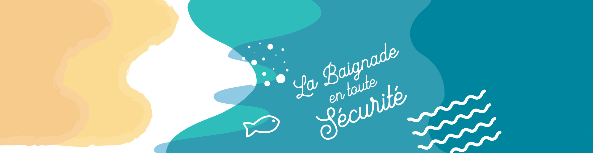 header petitessources