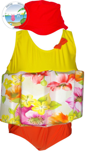 maillot-de-bain-bouée-6-ans