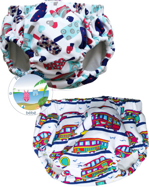 maillot-couches-bains-garçons