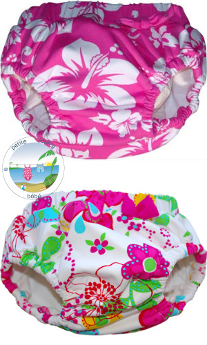 maillot-couches-bébés-filles