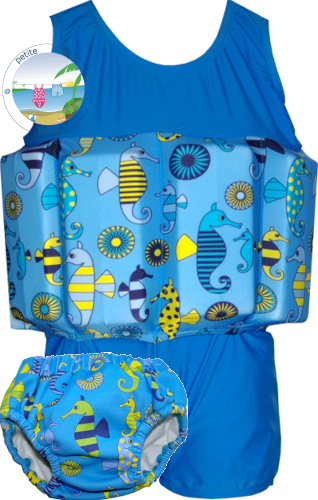 1hypocampe_1383708176