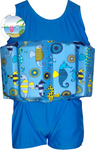 1hypocampe_2066862125