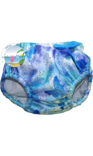 1papillons_617648475