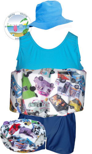 1voitureblan_1519109083