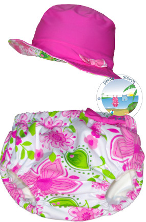 maillot-couche-bebe-lavable-3-mois