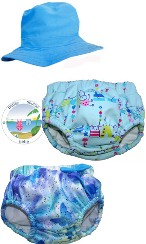 banador-panal-reutilizable-10