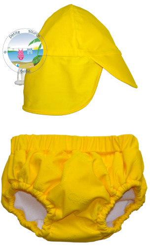 banadores-panal-antifugas-21