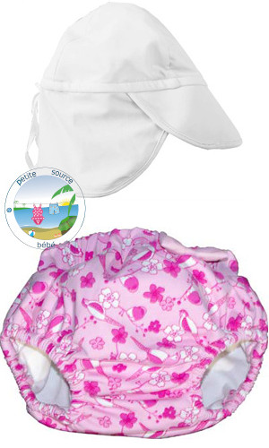 banadores-panal-antifugas-para-bebes-14