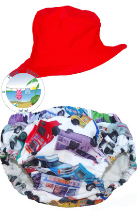 camion_blanc_501887197