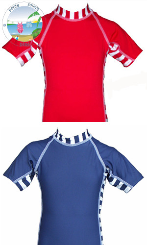 camiseta-bano-ninos-6