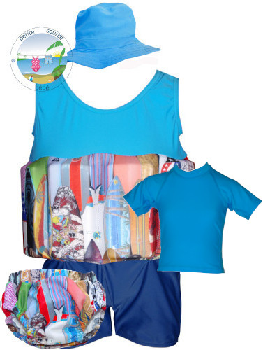 maillots-bain-flottant-garçon