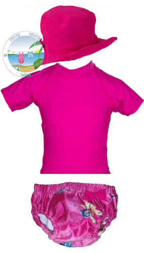 panal-de-natacion-reutilizable-13