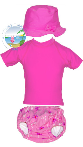 panal-de-natacion-reutilizable-45