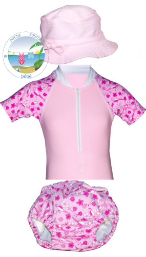 panal-de-natacion-reutilizable-5