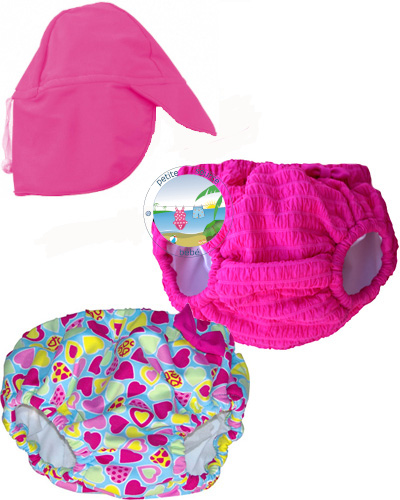 panales-para-piscina-reutilizables-8