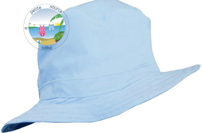 sombreros-de-sol-para-ninos-11