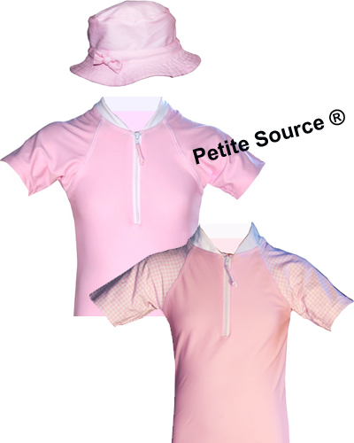 t-shirt-mode_2015_08_04_06_42_56_utc_455458728