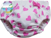 banador-panal-nina-6