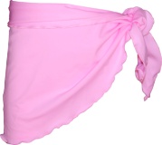 pareos-para-la-playa-1