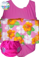 banador-con-flotador-integrado-nina-15