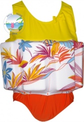 91113_-_1barriere_de_corail1