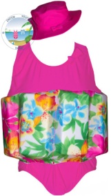 banador-con-flotador-incorporado-21