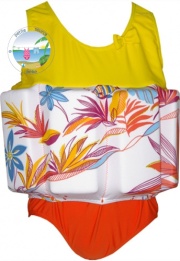 91113_-_1barriere_de_corail1