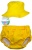 maillot-couche-bebe-lavable-3-annees