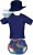 maillot-couche-lavable-enfant-garçon-3-mois