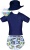 maillot-couche-lavable-bébé-garçon-3-mois