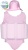 maillot-de-bain-bouée-2-ans