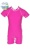 combinaison-bébé-anti-uva