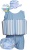 traje-de-bano-con-flotador-para-bebe-12