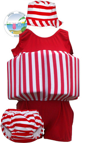 traje-de-bano-con-flotador-para-bebe-15