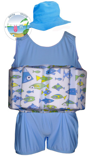 trajes-de-bano-flotantes-para-nino-9