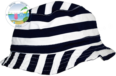 sombreros de sol para ninos 2