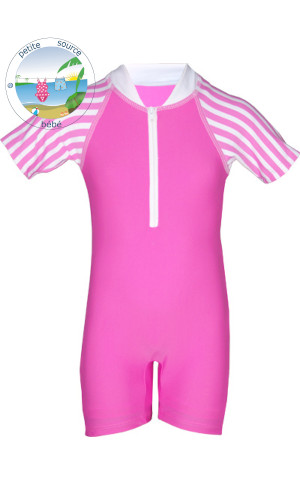 traje de bano para ninos 9